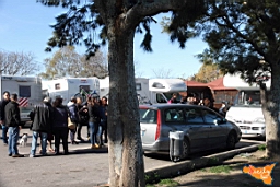 Centuripe 101220165.jpg